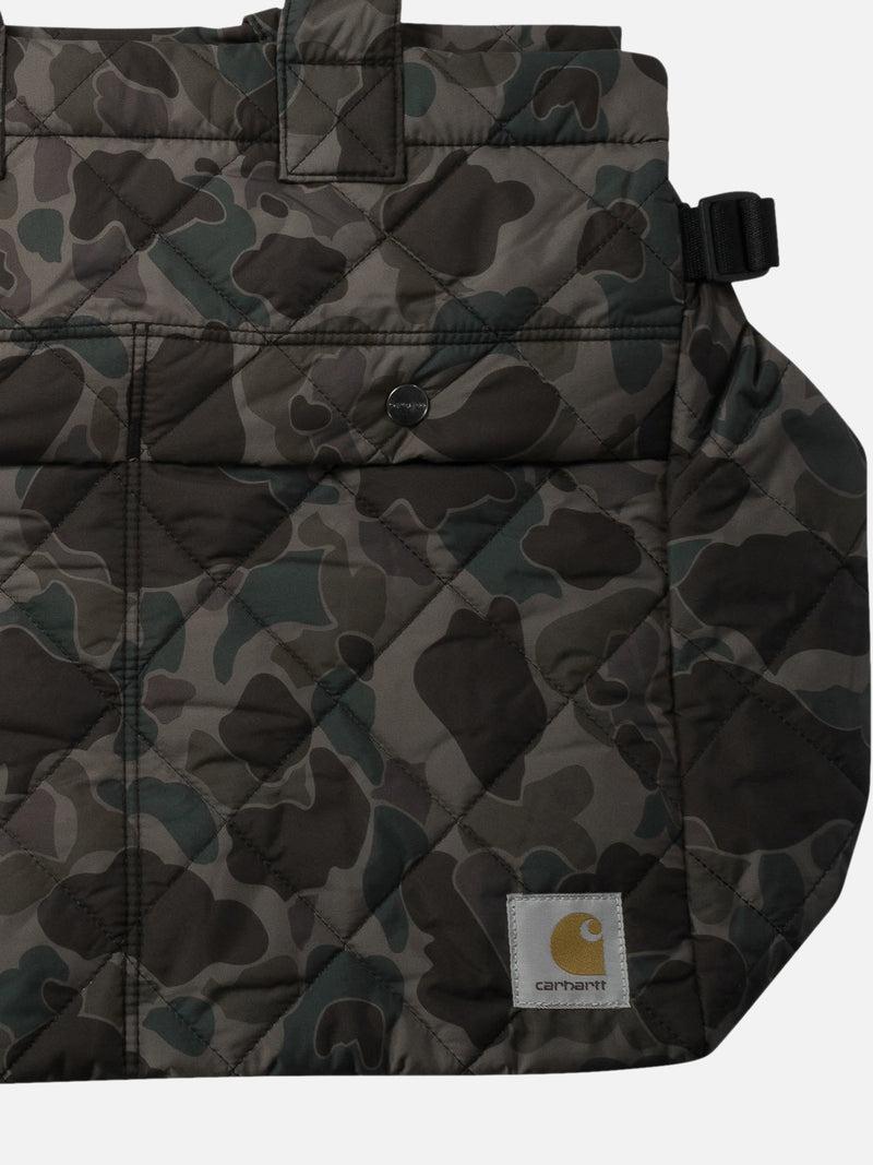 Vietti Carhartt WIP Tote da viaggio "Myton" Negozi Online