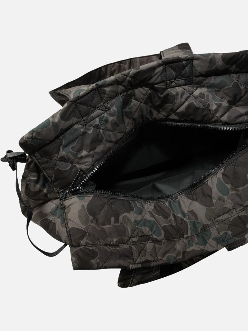 Vietti Carhartt WIP Tote da viaggio "Myton" Negozi Online