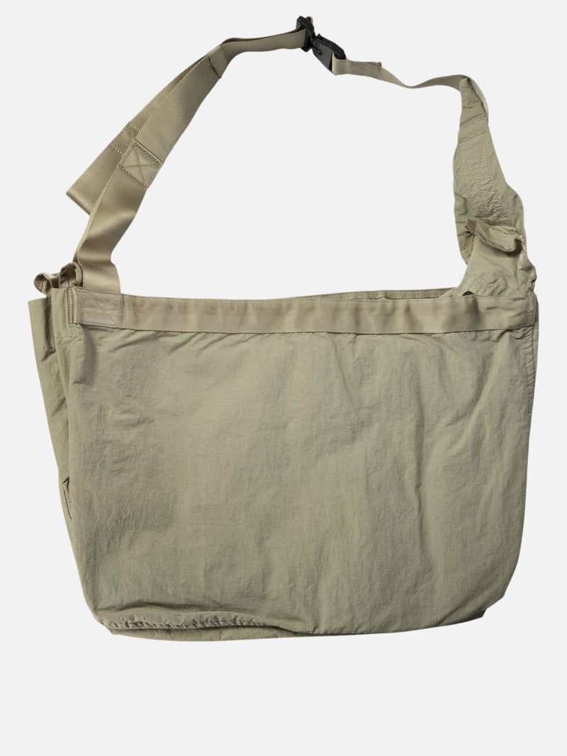 Vietti C.P. Company Tote "Plain Paper Touch" Prezzo Ridotto
