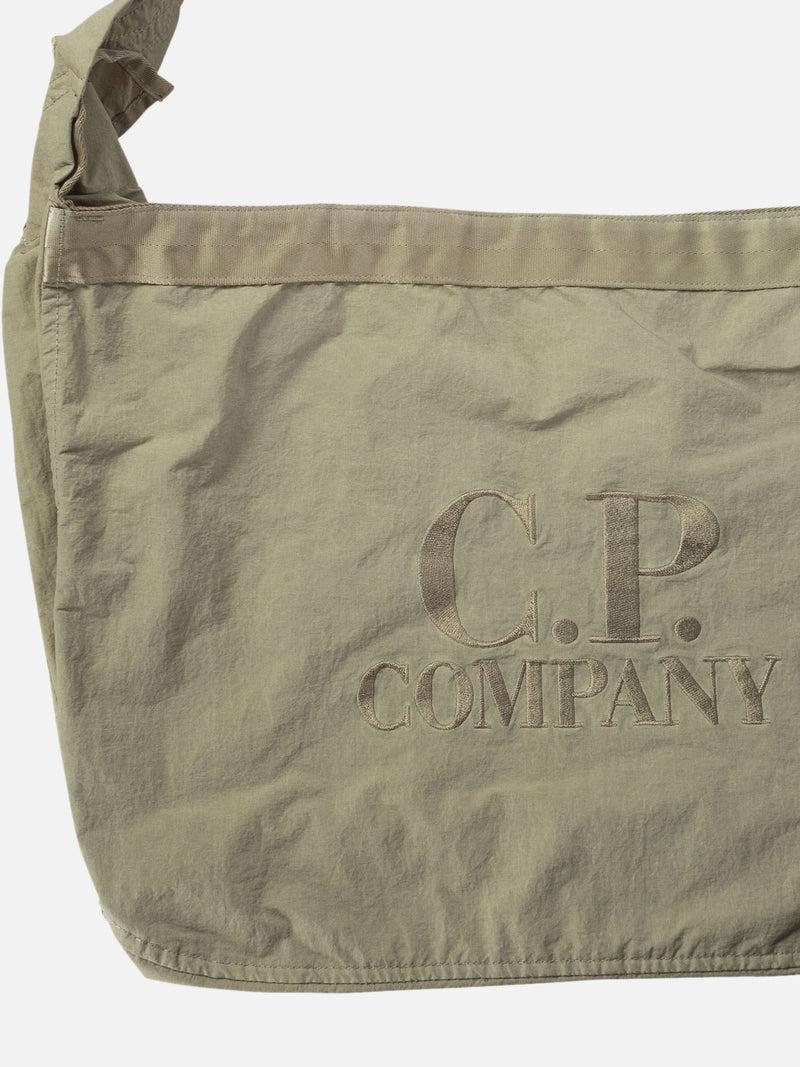 Vietti C.P. Company Tote "Plain Paper Touch" Prezzo Ridotto