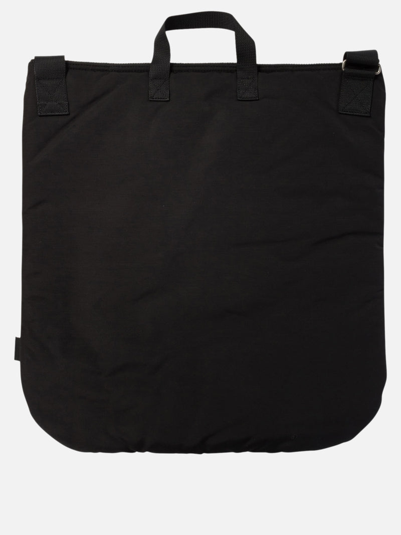 Vietti Comme Des Garçons Homme Tote "Porter Helmet" Convenienza