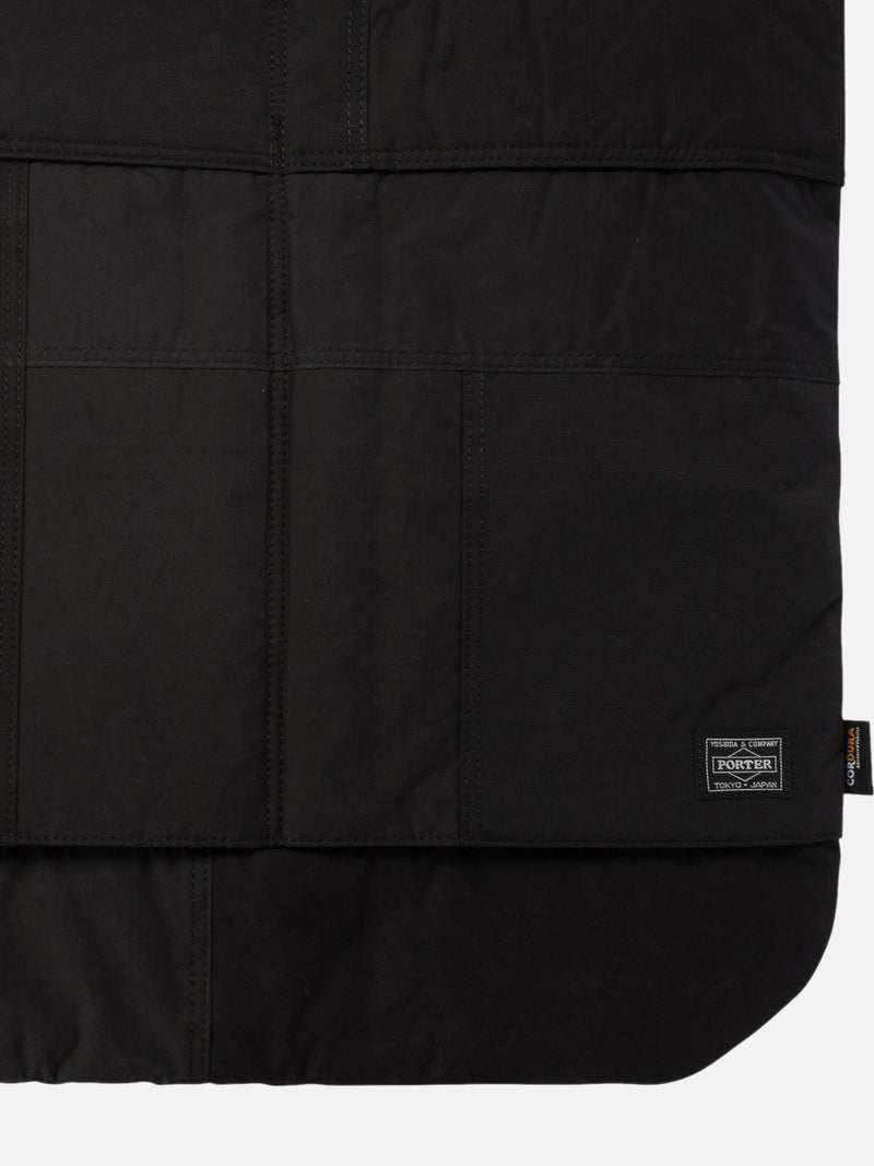 Vietti Comme Des Garçons Homme Tote "Porter Helmet" Convenienza
