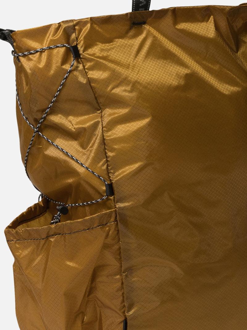 Vietti and Wander Tote "Sil" Novità