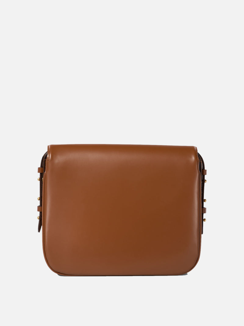 Vietti Soeur "Bellissima Mini" crossbody bag Presa