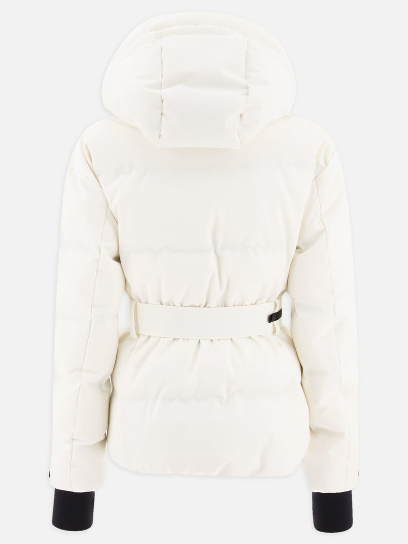 Vietti Moncler Grenoble Giacca tecnica "Tolima" Saldi