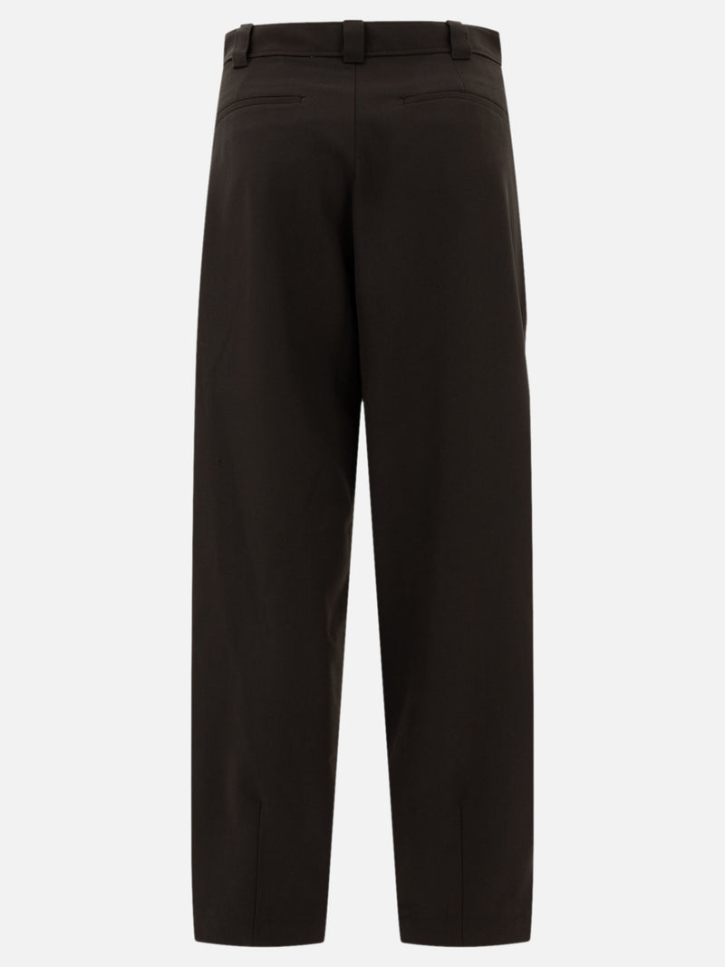 Vietti Soeur Pantaloni "Timon" Offerte
