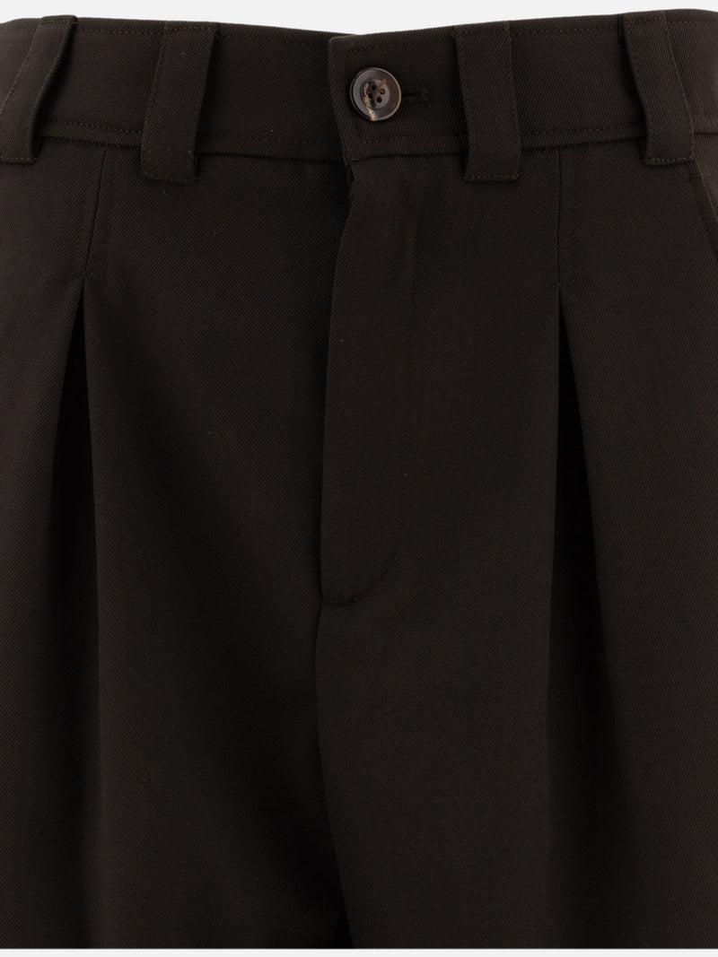 Vietti Soeur Pantaloni "Timon" Offerte