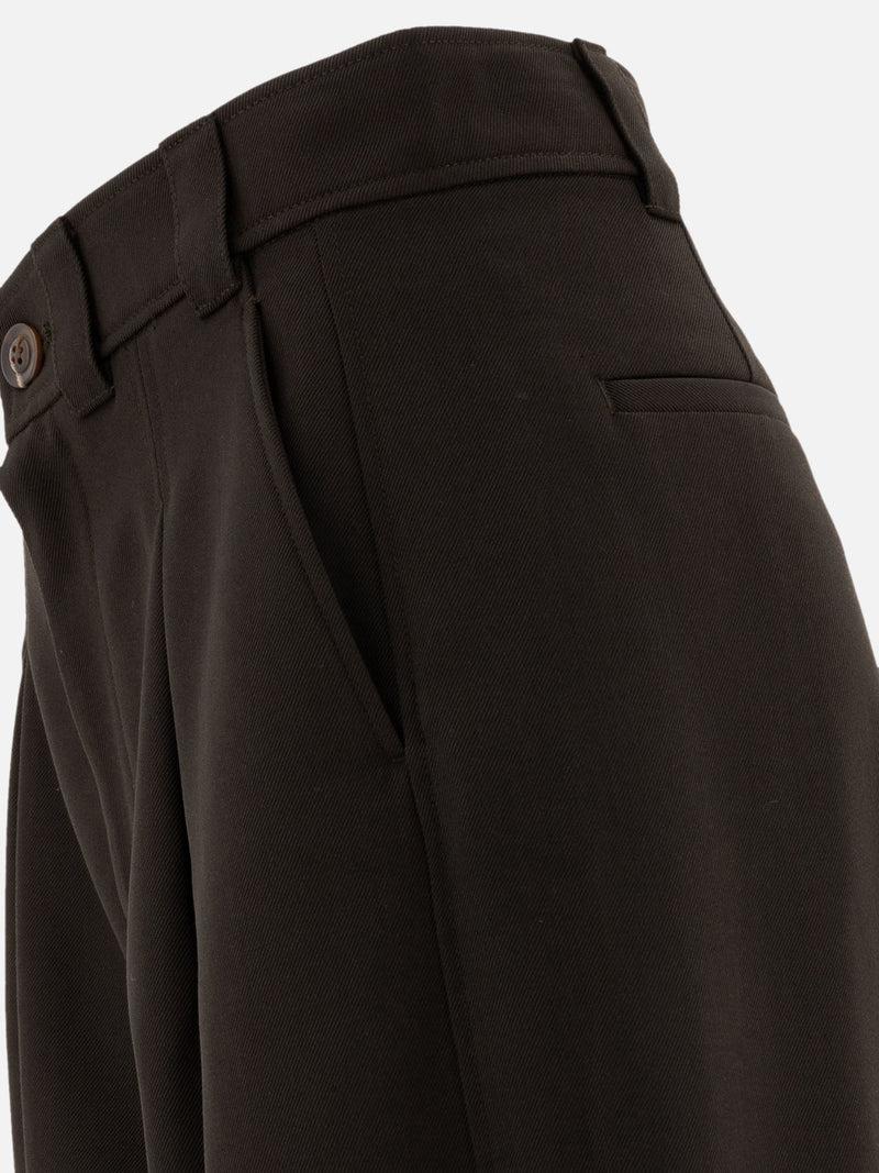 Vietti Soeur Pantaloni "Timon" Offerte