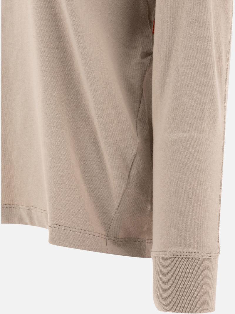 Vietti Arc'teryx T-shirt "Kragg" Black Friday Prezzi