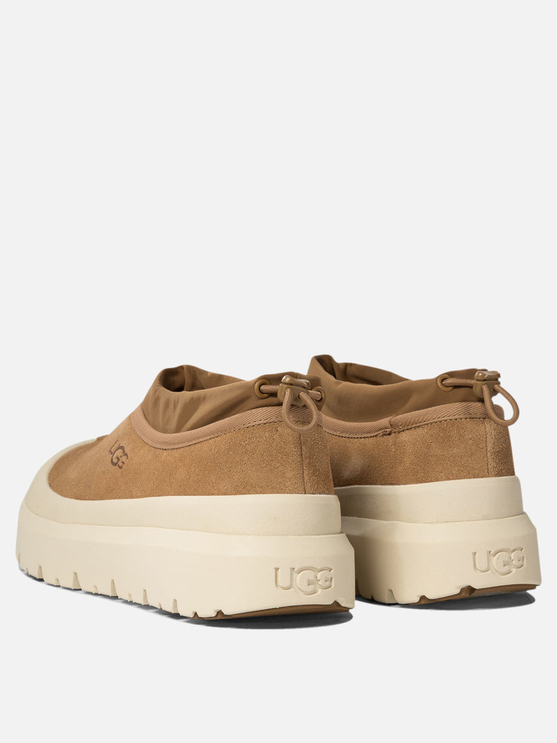Vietti Ugg Slip-on "Tasman Weather Hybrid" Promozione