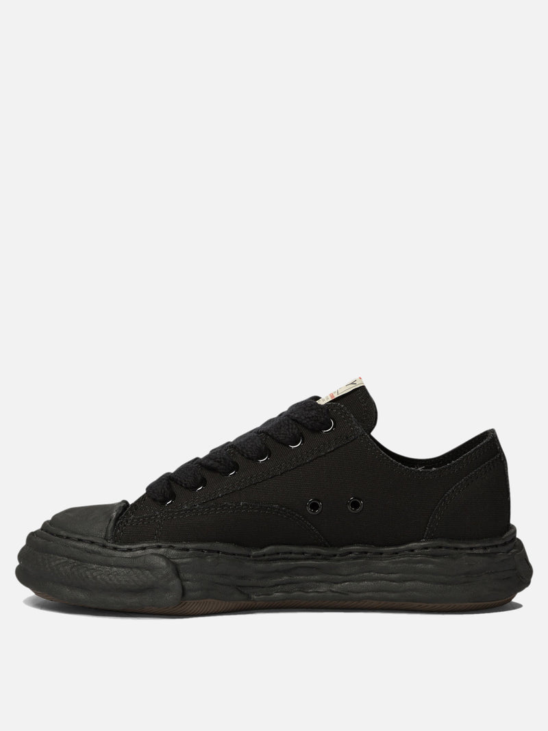 Vietti Maison Mihara Yasuhiro Sneaker "Peterson 23" Negozi Online