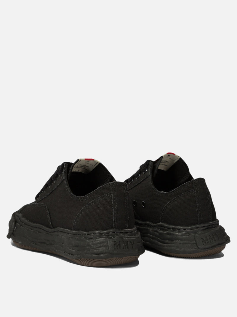Vietti Maison Mihara Yasuhiro Sneaker "Peterson 23" Negozi Online