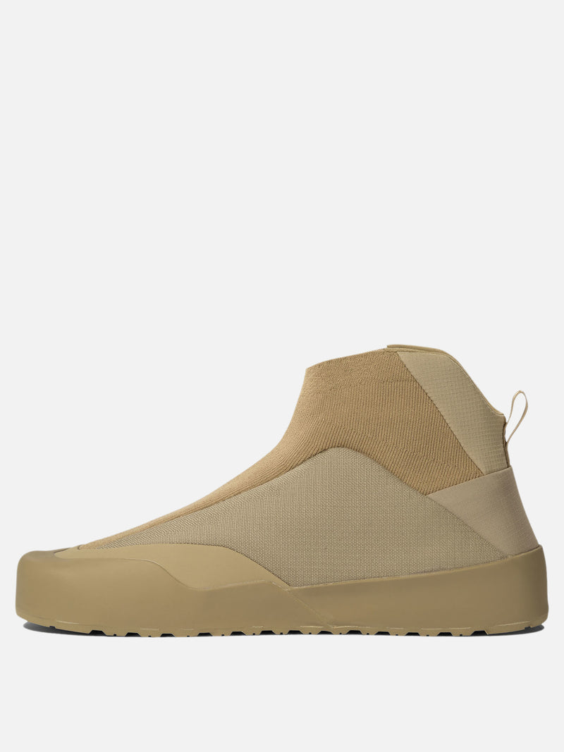Vietti Arc'teryx Sneaker "Kragg Insulated" Fino Al -60%