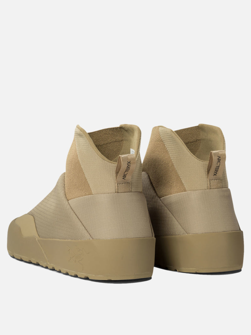 Vietti Arc'teryx Sneaker "Kragg Insulated" Fino Al -60%