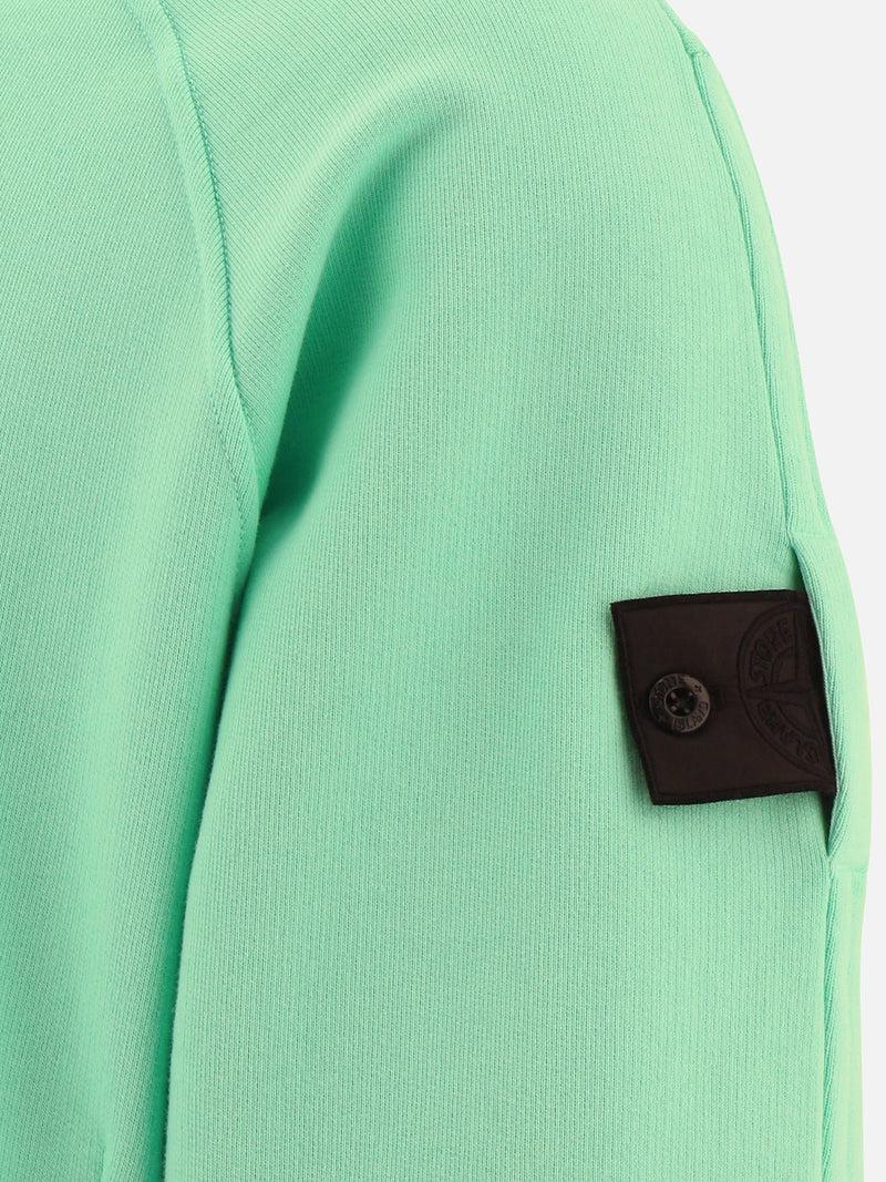 Vietti Stone Island Shadow Project Felpa "Shadow Compass" Convenienza