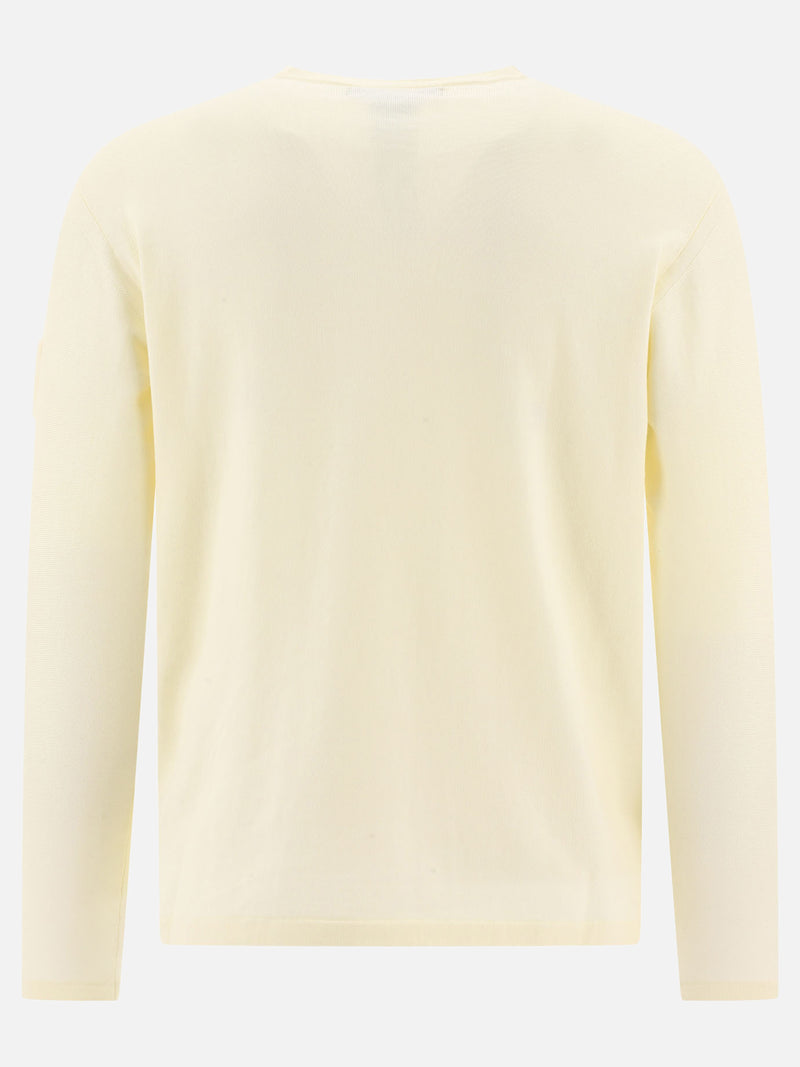 Vietti Stone Island Shadow Project Maglione "Shadow Compass" Novità