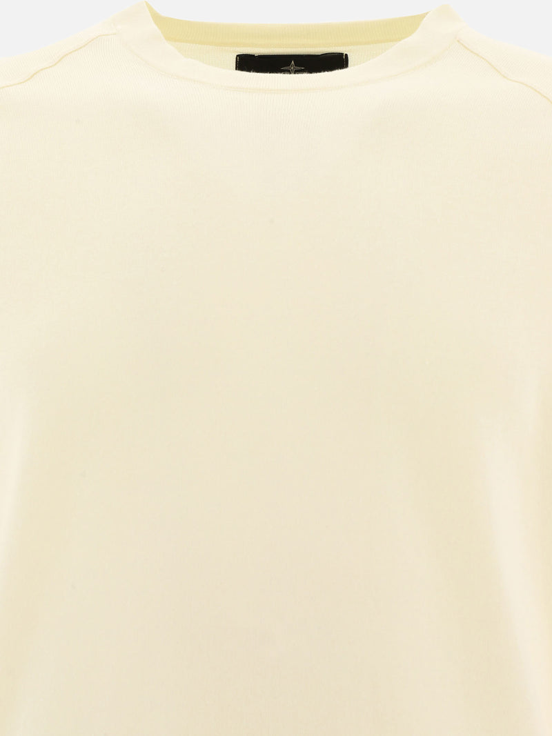 Vietti Stone Island Shadow Project Maglione "Shadow Compass" Novità