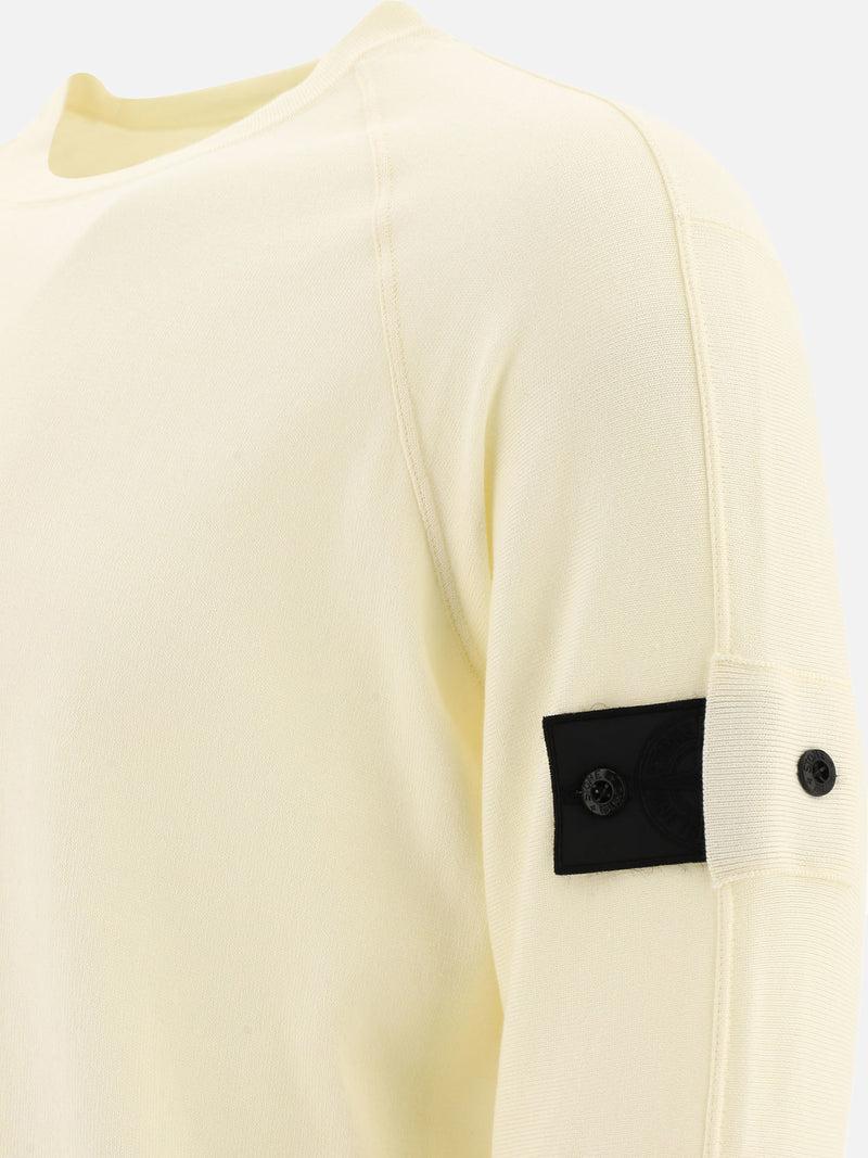 Vietti Stone Island Shadow Project Maglione "Shadow Compass" Novità