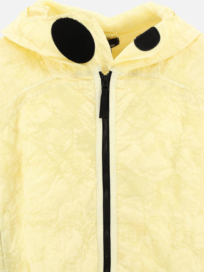 Vietti Stone Island Shadow Project Giacca a vento "Nylon Metal Econyl" Offerta