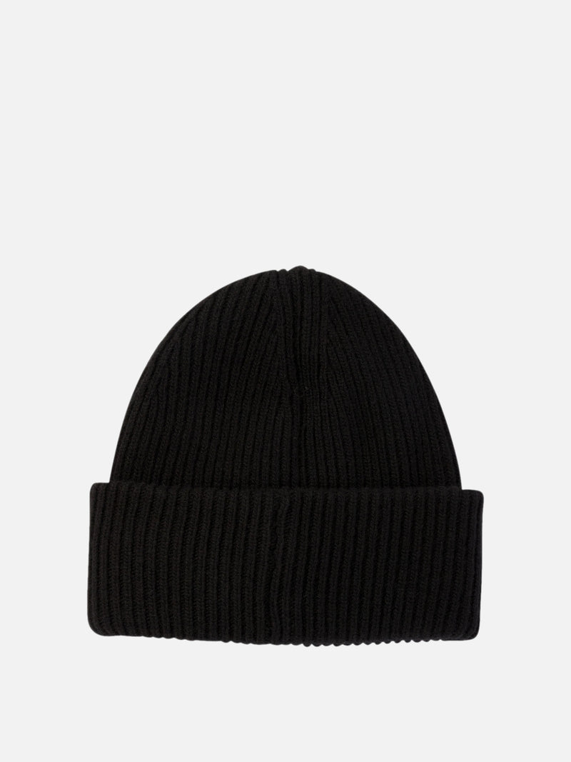 Vietti Moncler Berretto tricot Negozio