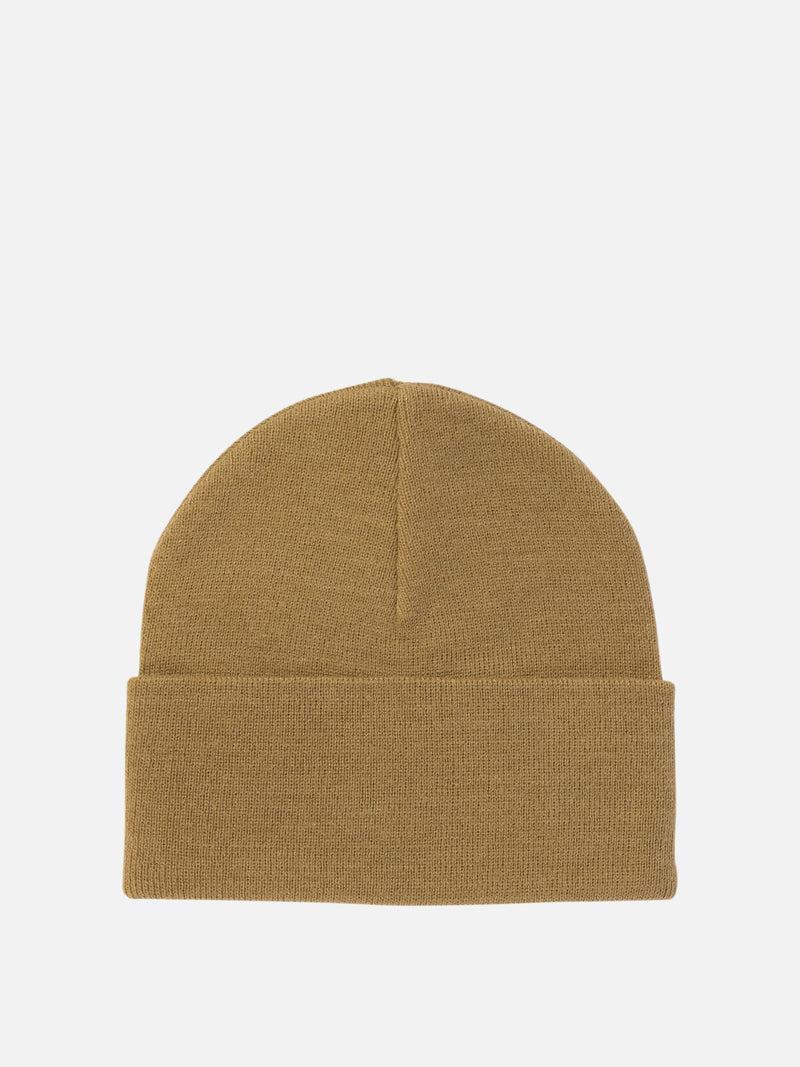 Vietti Carhartt WIP Berretto "American Script" Italia