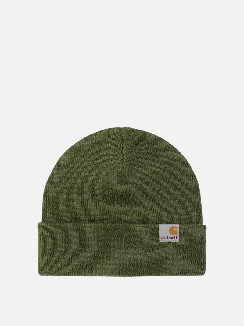 Vietti Carhartt WIP Berretto "Stratus" 2025