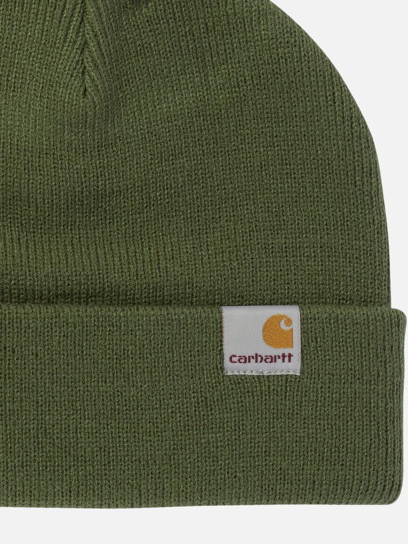 Vietti Carhartt WIP Berretto "Stratus" 2025