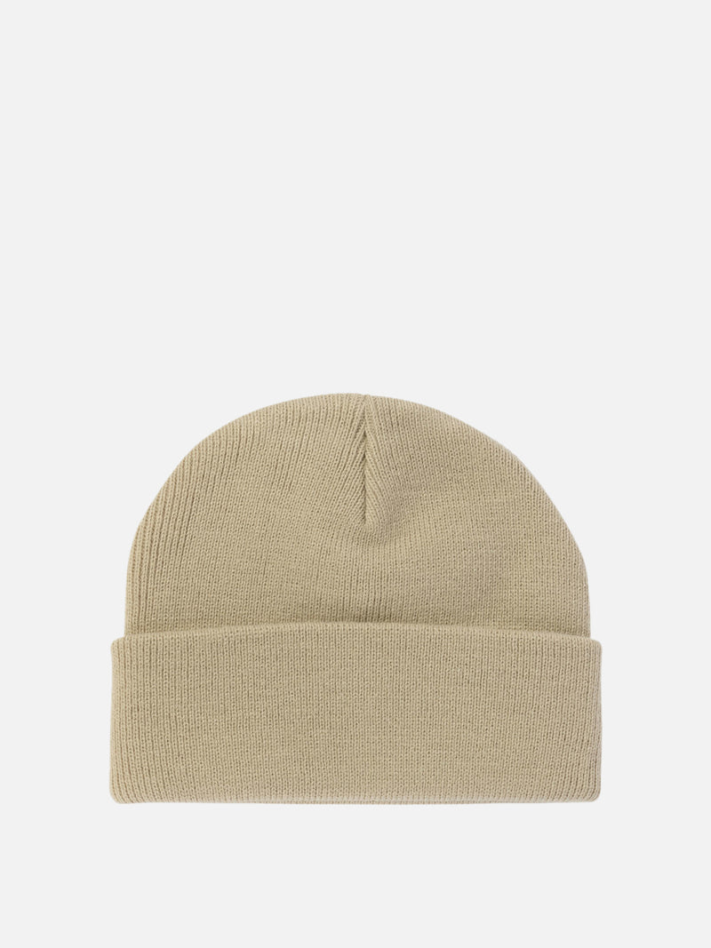 Vietti Carhartt WIP Berretto "Stratus" In Linea