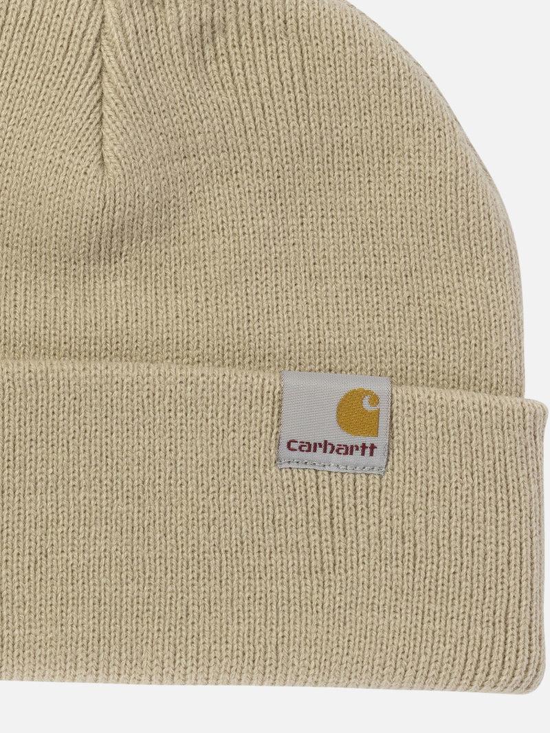 Vietti Carhartt WIP Berretto "Stratus" In Linea