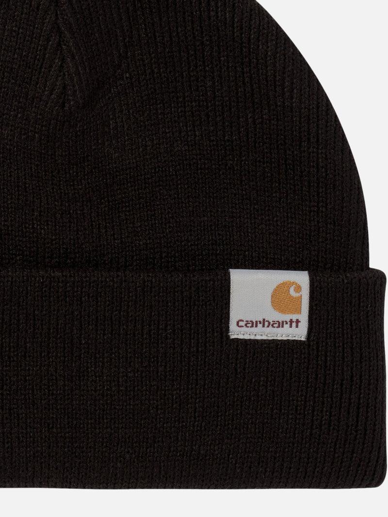 Vietti Carhartt WIP Berretto "Stratus" Nuovo