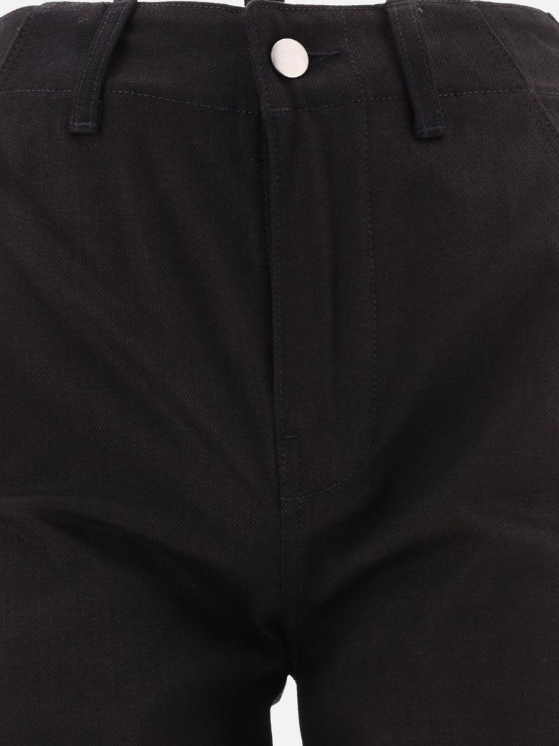 Vietti Studio Nicholson Jeans "Akerman" Offerta esclusiva