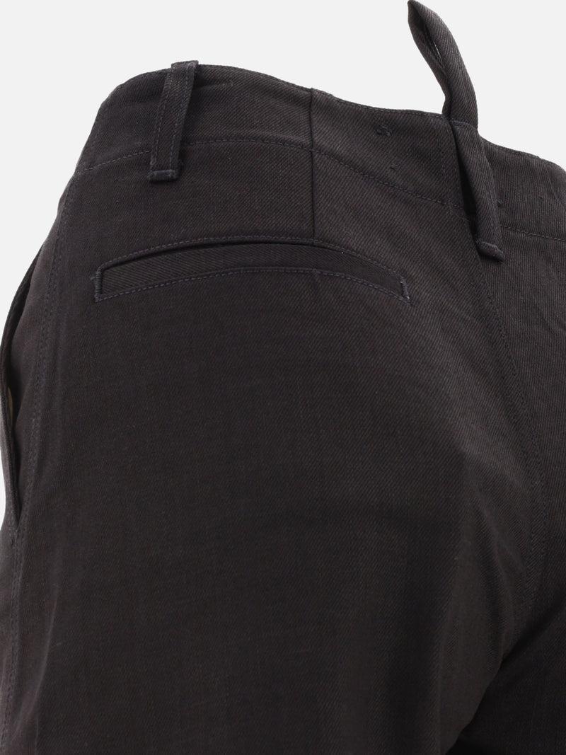 Vietti Studio Nicholson Jeans "Akerman" Offerta esclusiva