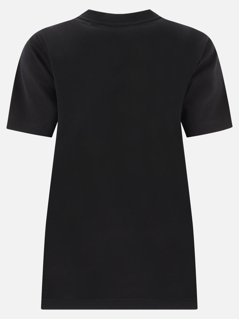 Vietti Burberry T-shirt "Margot" Promozione