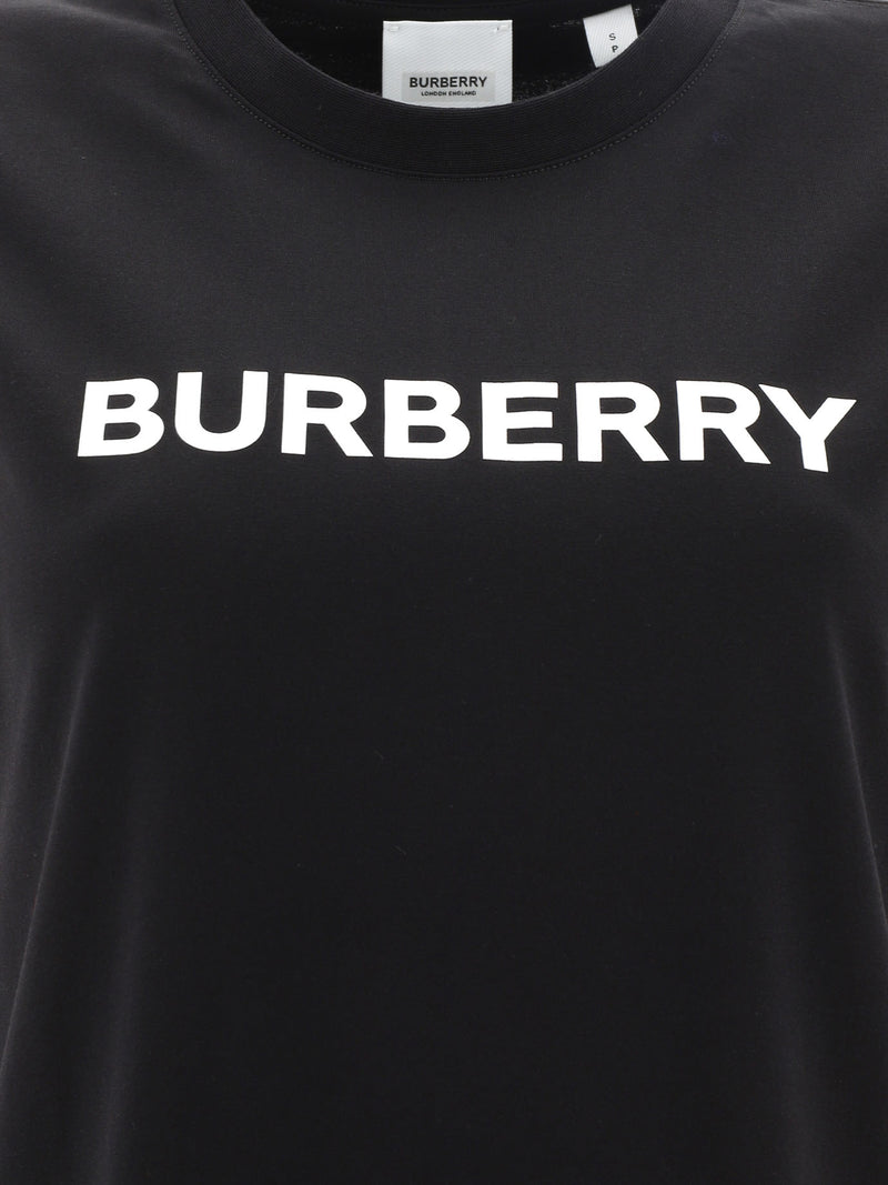 Vietti Burberry T-shirt "Margot" Promozione