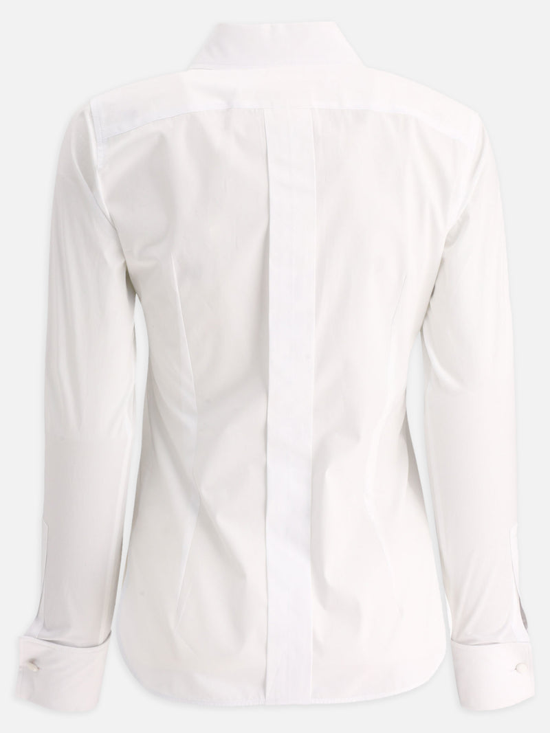 Vietti Max Mara Camicia "Knut" Pezzi Unici