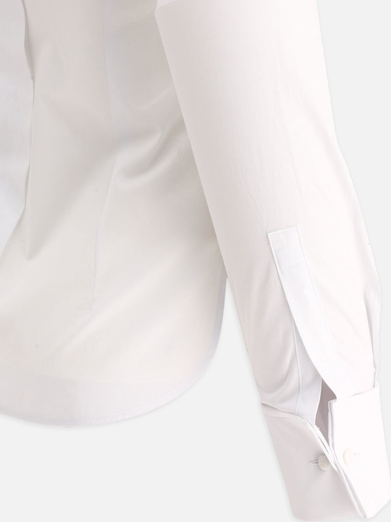 Vietti Max Mara Camicia "Knut" Pezzi Unici