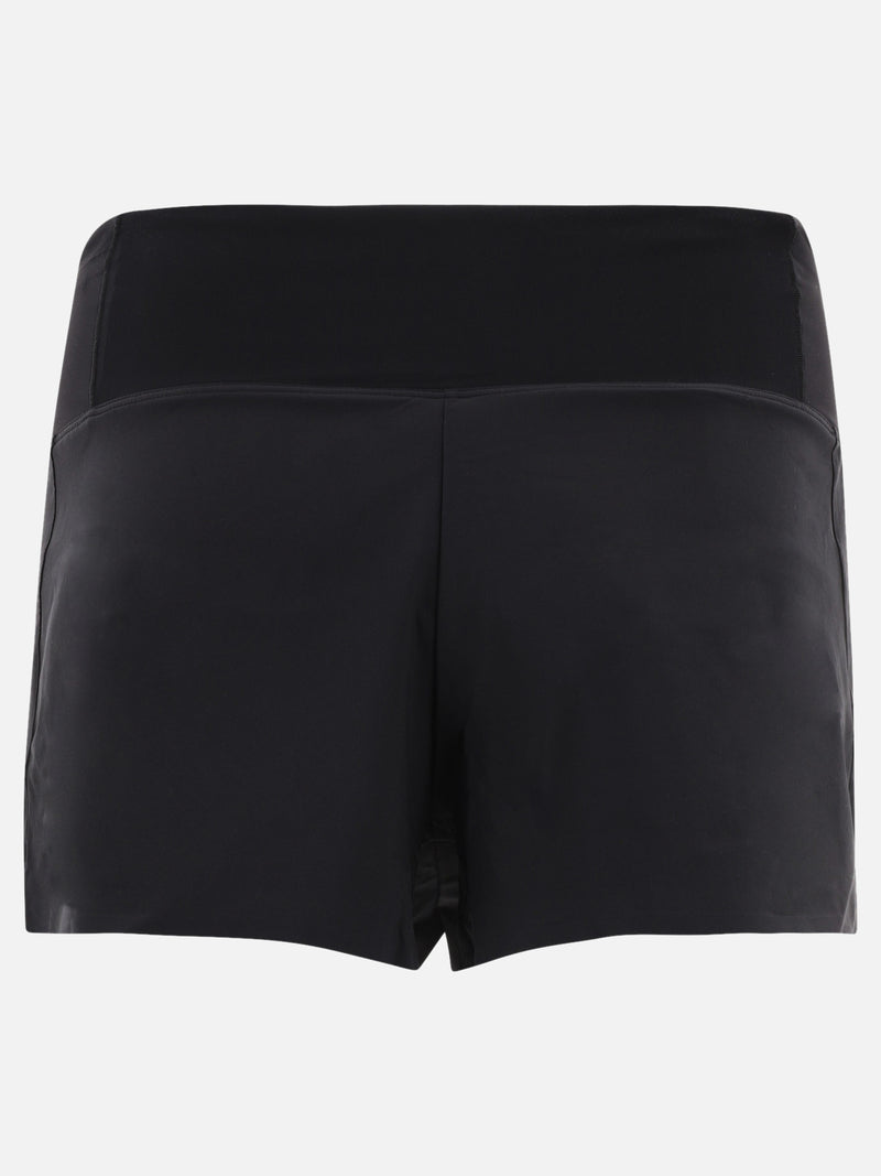 Vietti Arc'teryx Short "Essent Run 3.5"" Consegna Veloce