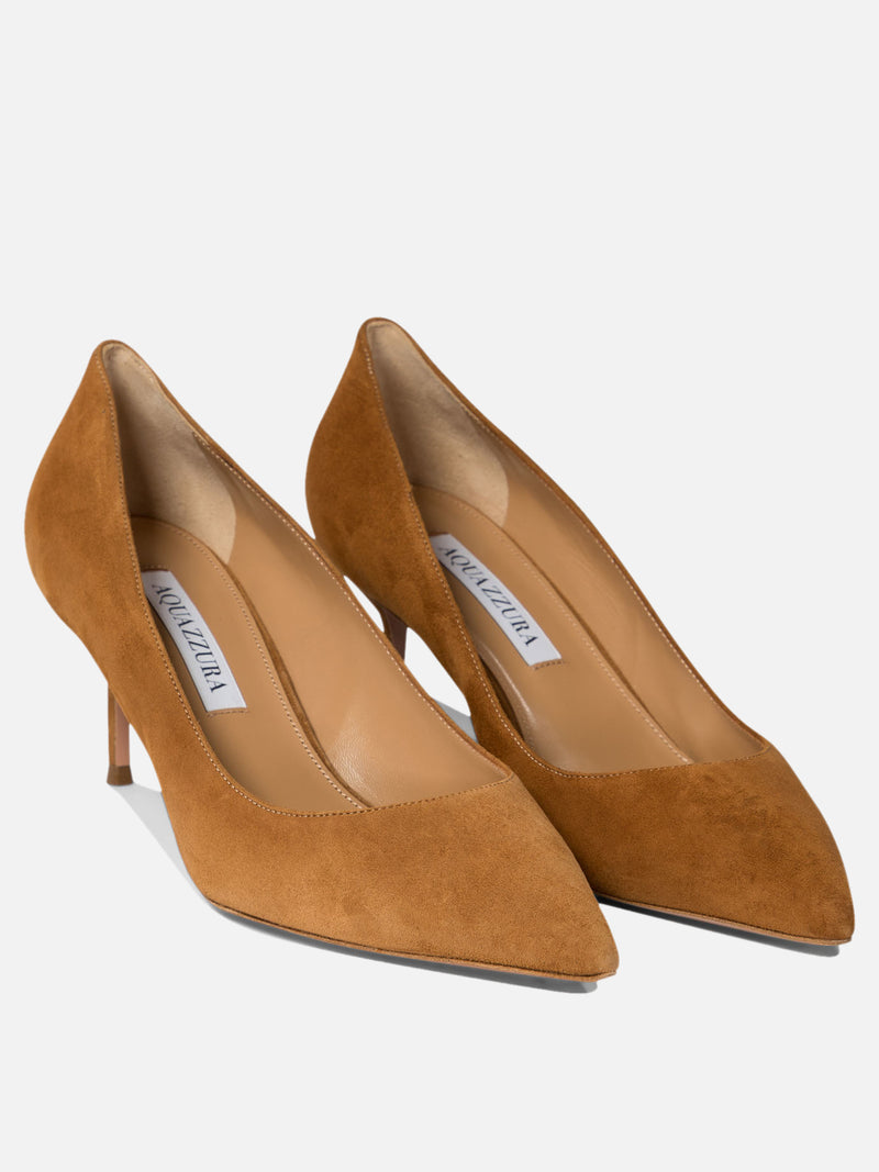Vietti Aquazzura Décolleté "Purist 65" Offerte stagionali