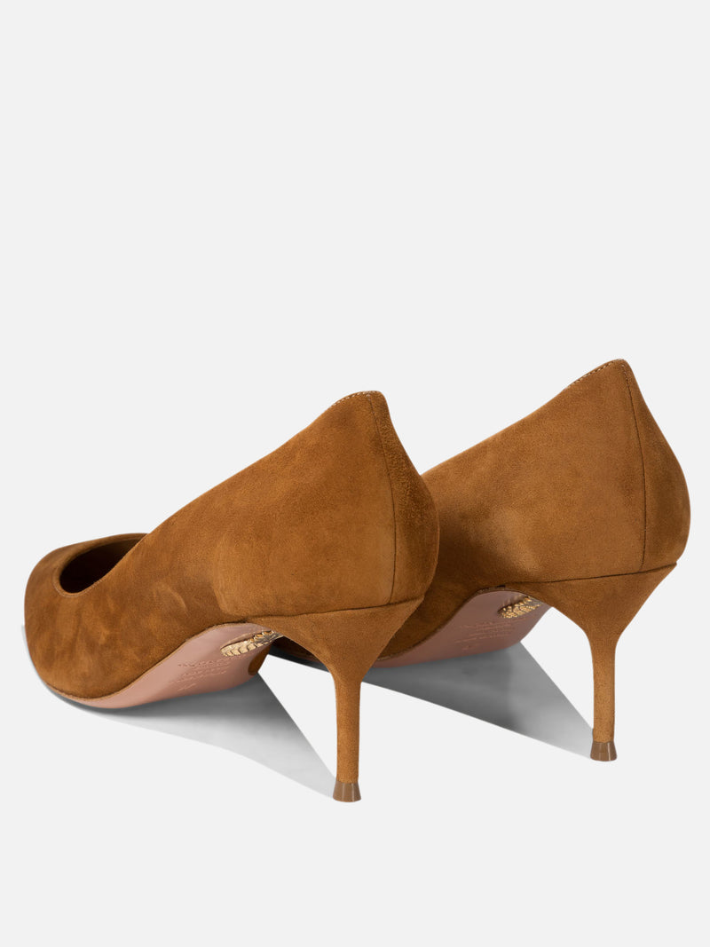 Vietti Aquazzura Décolleté "Purist 65" Offerte stagionali