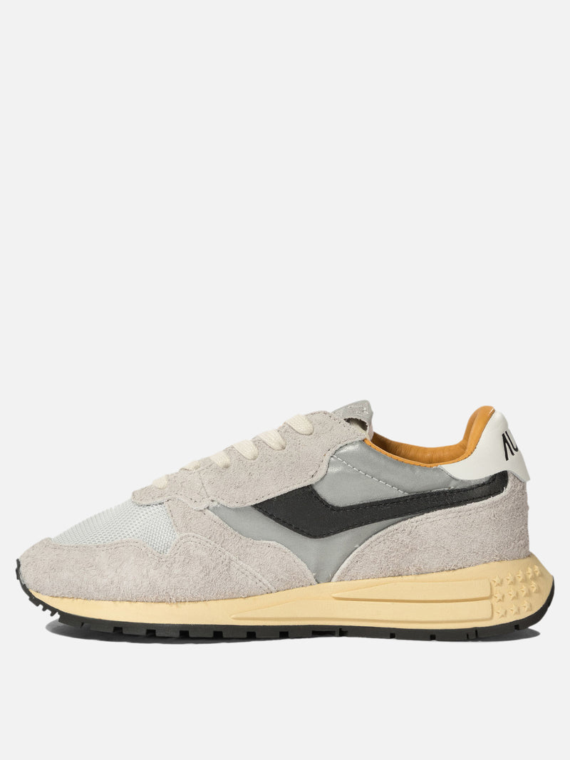 Vietti Autry Sneaker "Reelwind" Offerta settimanale