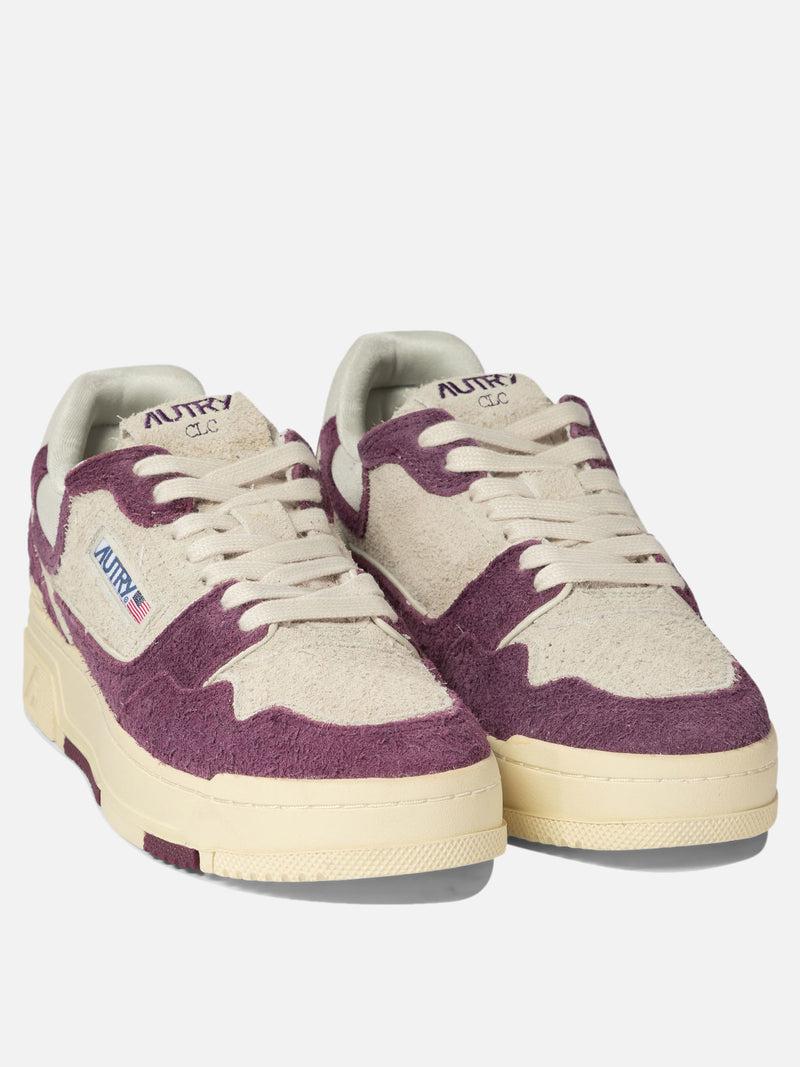 Vietti Autry Sneaker "CLC" Ritorno libero