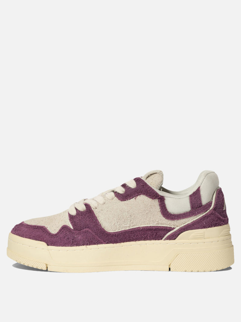 Vietti Autry Sneaker "CLC" Ritorno libero