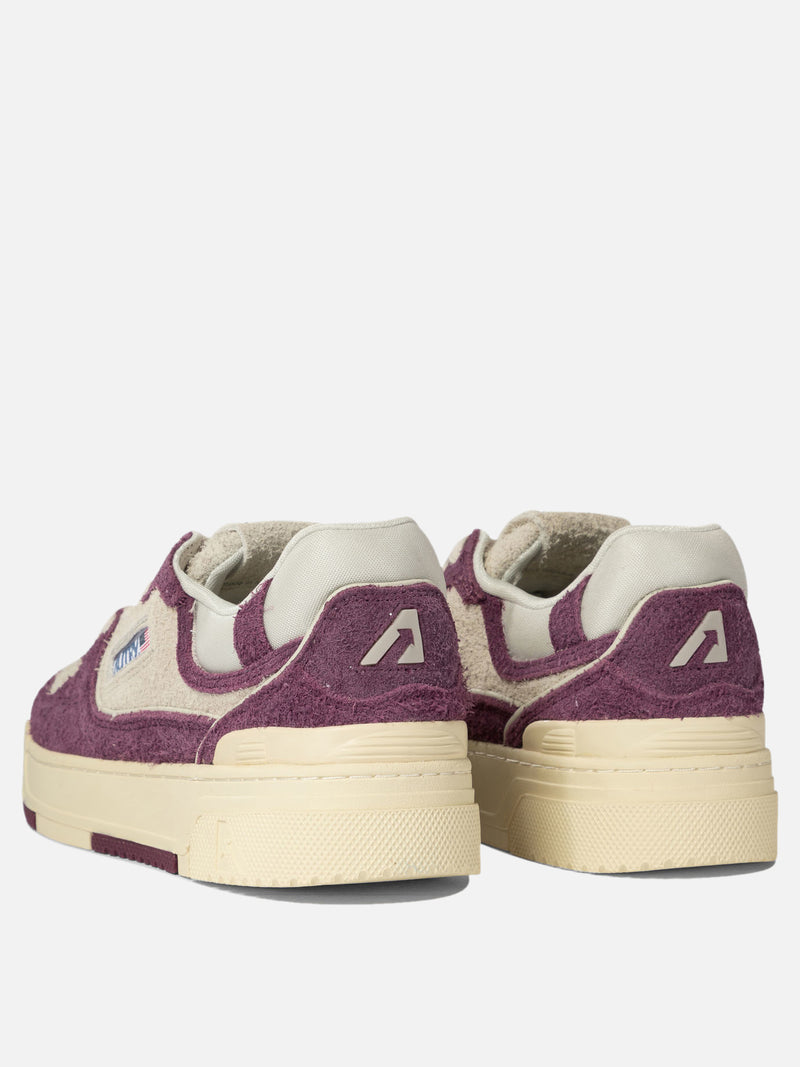 Vietti Autry Sneaker "CLC" Ritorno libero