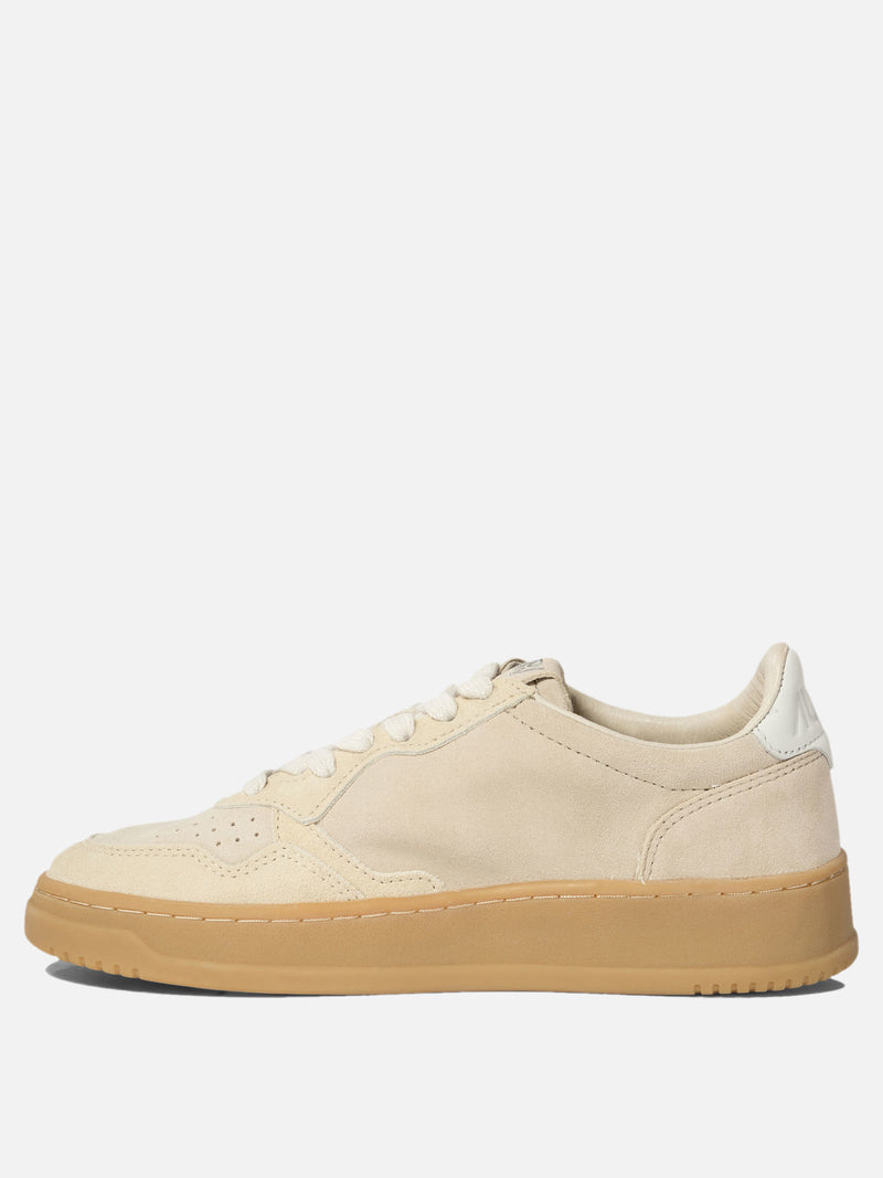 Vietti Autry Sneaker "Medalist" Rilascio limitato