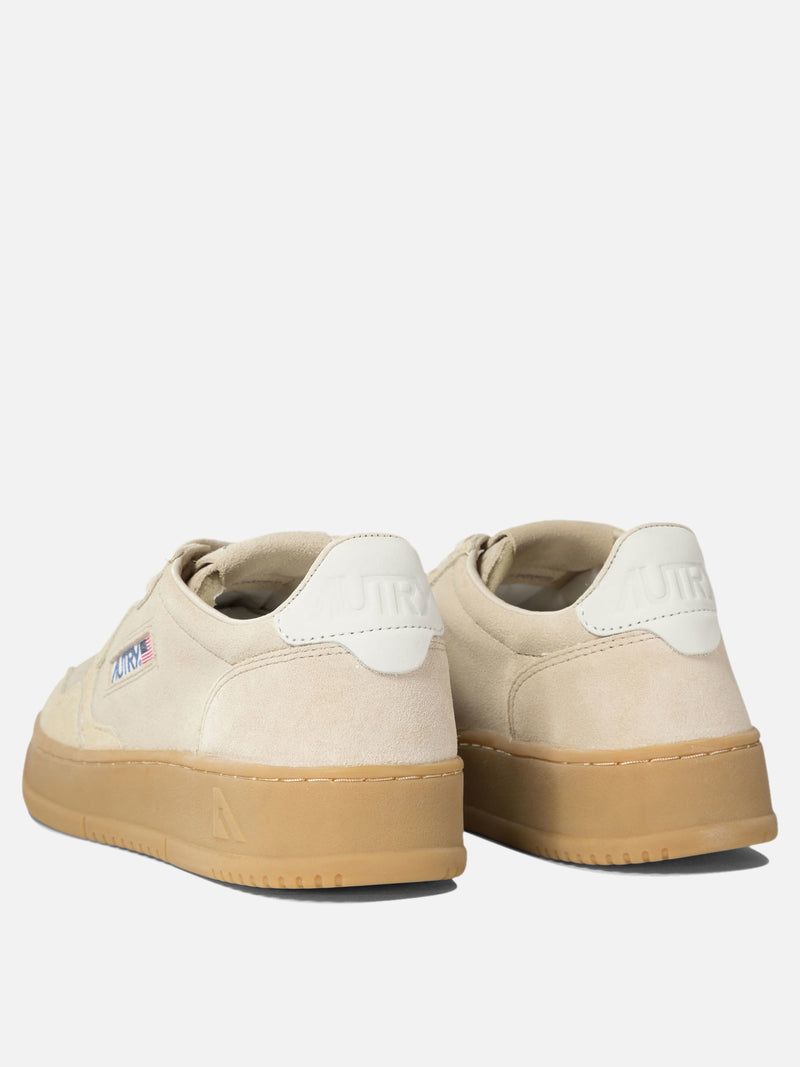 Vietti Autry Sneaker "Medalist" Rilascio limitato