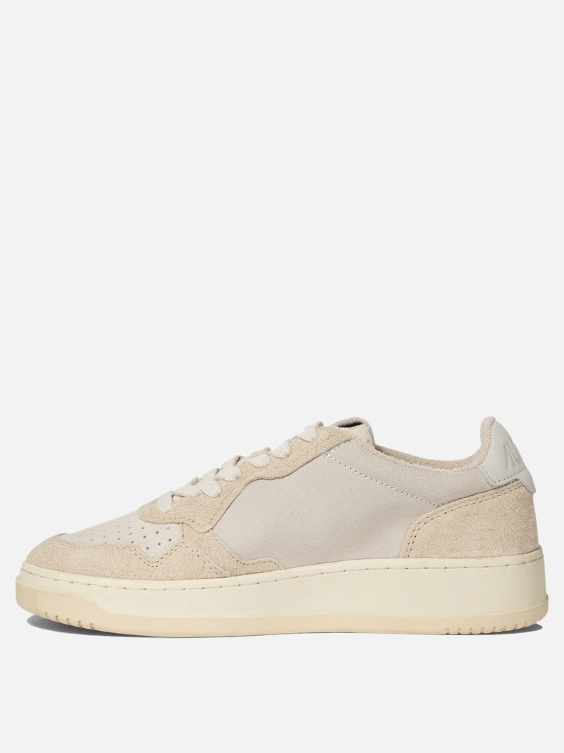Vietti Autry Sneaker "Medalist" Ultimi tre giorni