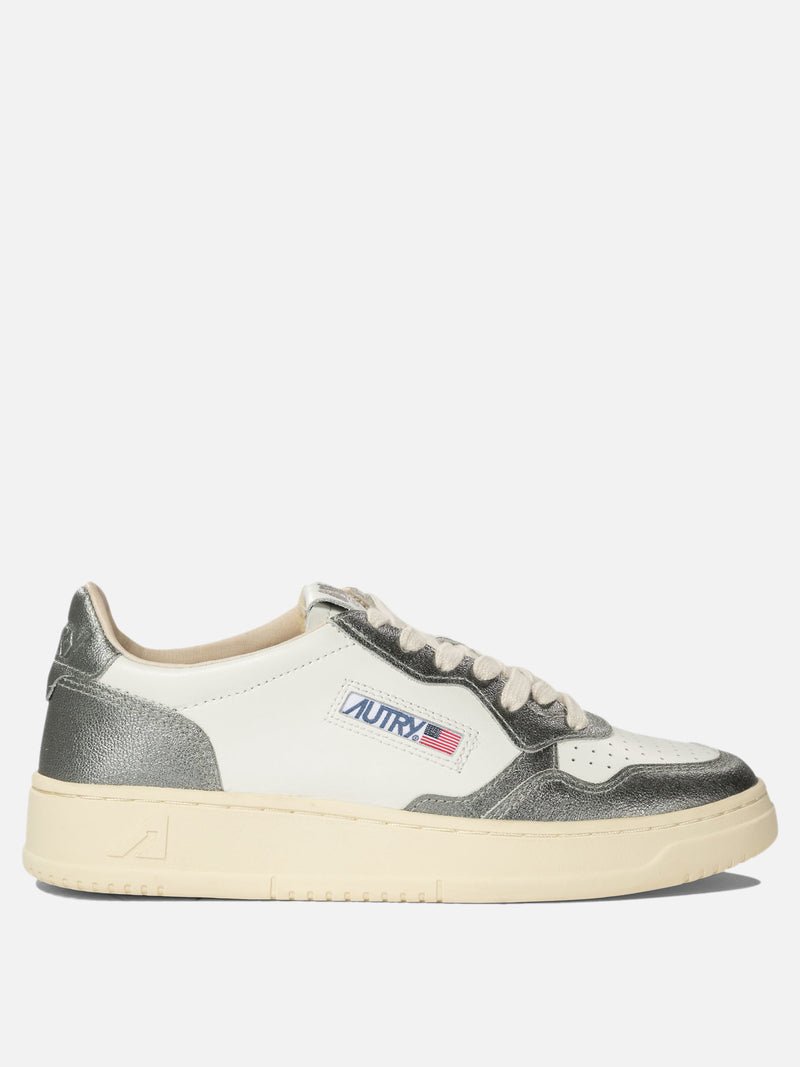 Vietti Autry Sneaker "Medalist" Latest stili