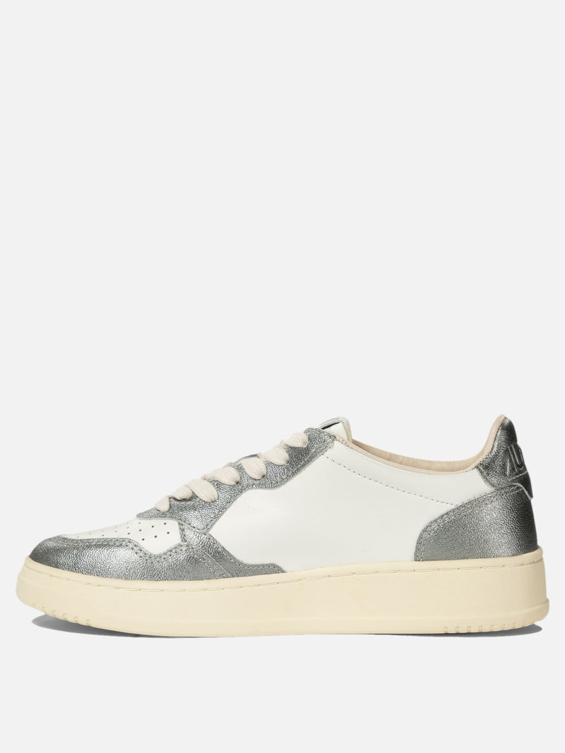 Vietti Autry Sneaker "Medalist" Latest stili