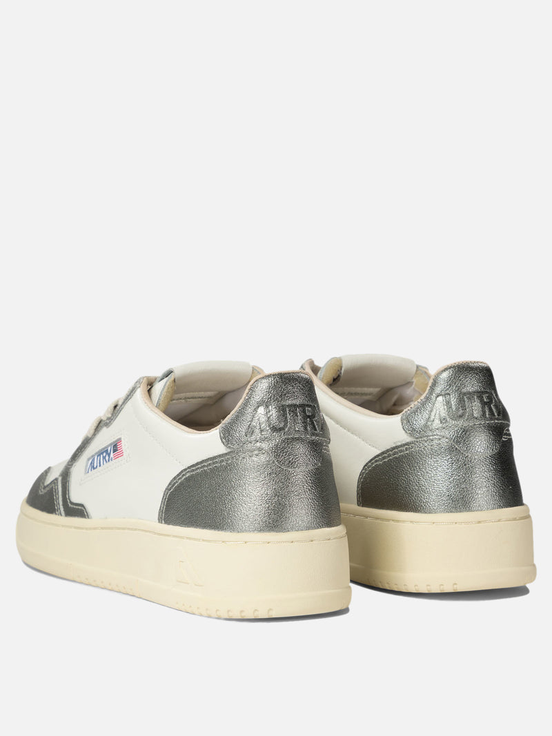 Vietti Autry Sneaker "Medalist" Latest stili