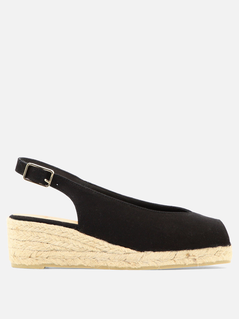 Vietti Castañer Espadrilles "Dosalia" Fino al 50% di sconto